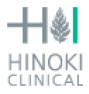 HINOKI CLINICAL
